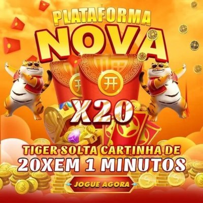 Jogo do foguetinho que ganha dinheiro