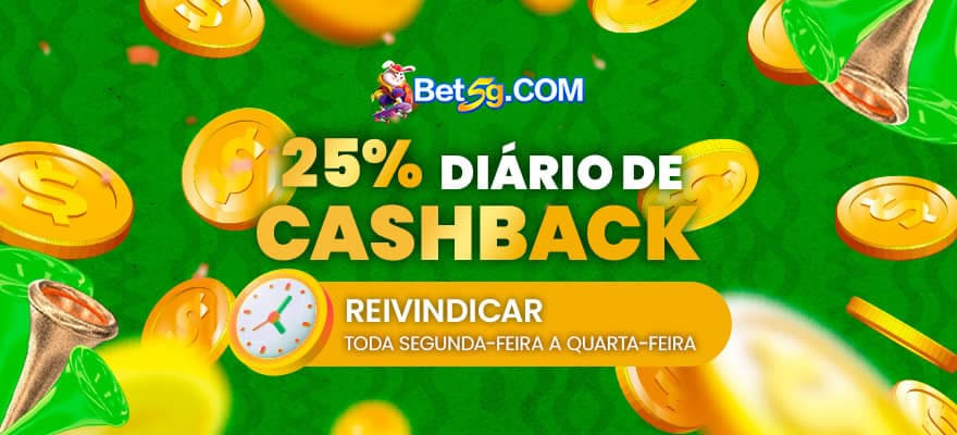 Bets vip 88