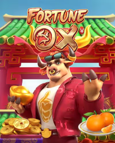 SlotStars Casino