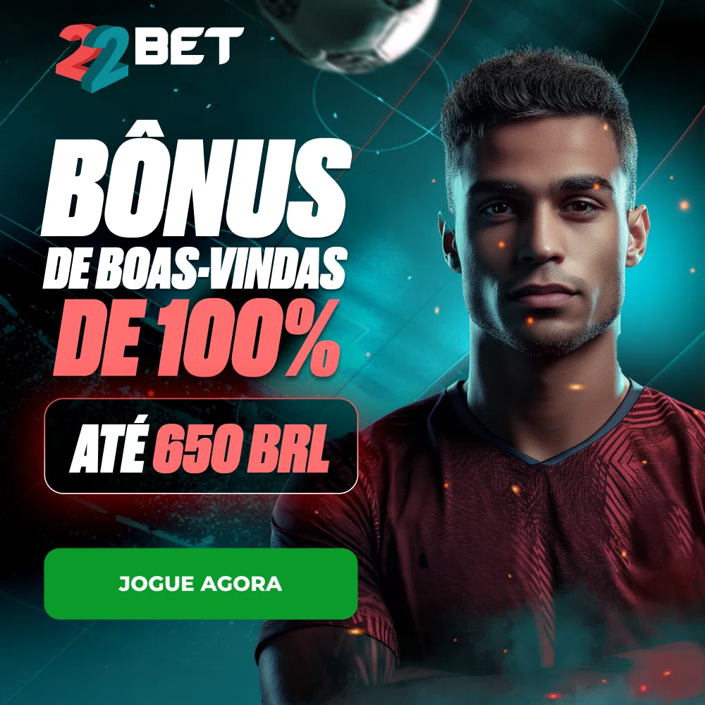 Melhores jogos da blaze