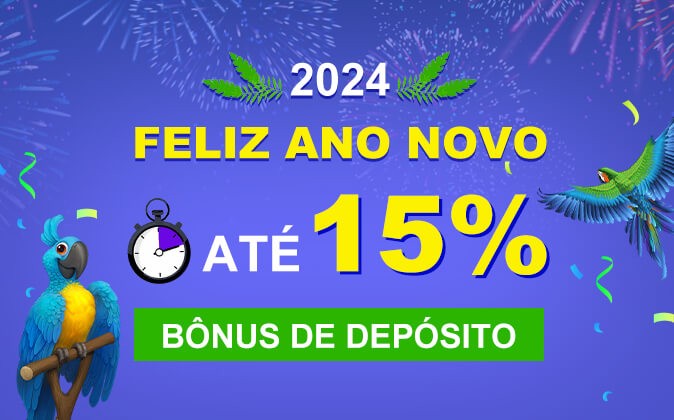 You are em português