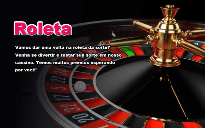 Casino mines