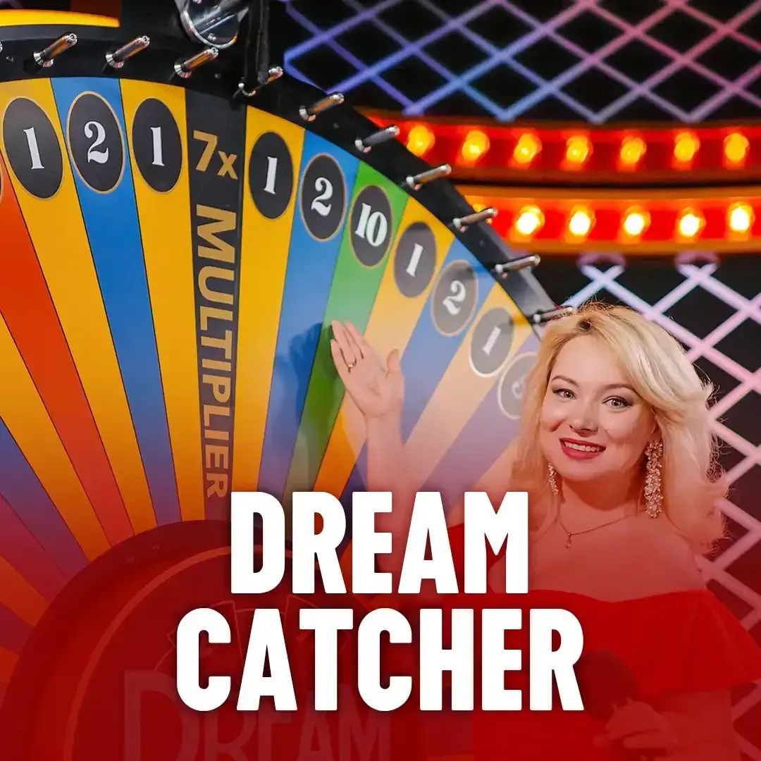 Sporting bets login