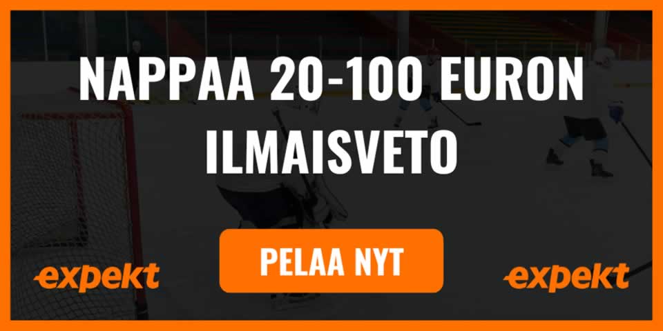 Video play