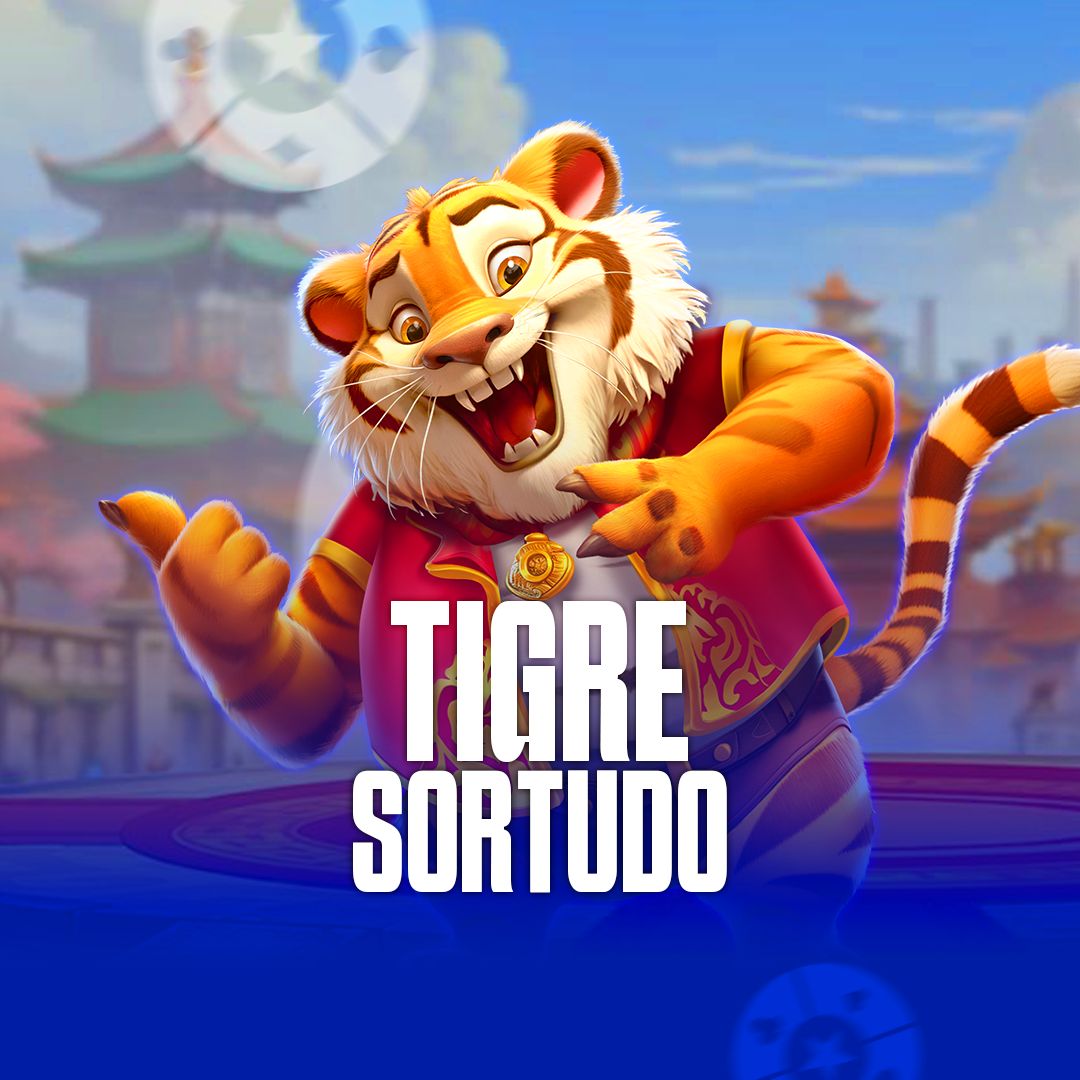 Fortune ox png