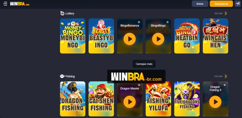 Bet365 login entrar