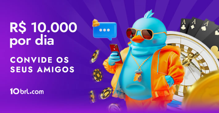 Roleta de premios