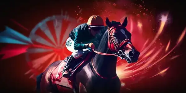 Jogos de aposta bets