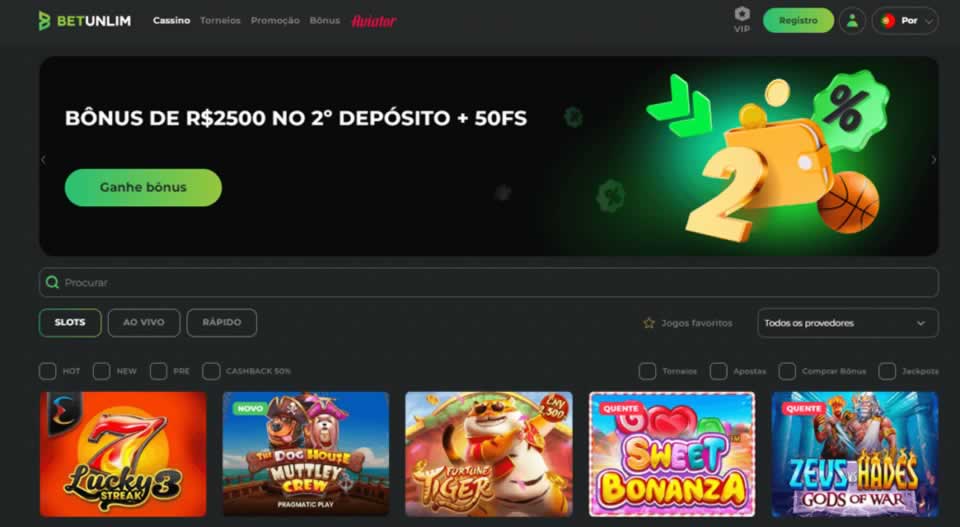 Scratchmania.com