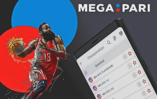 Betting sports