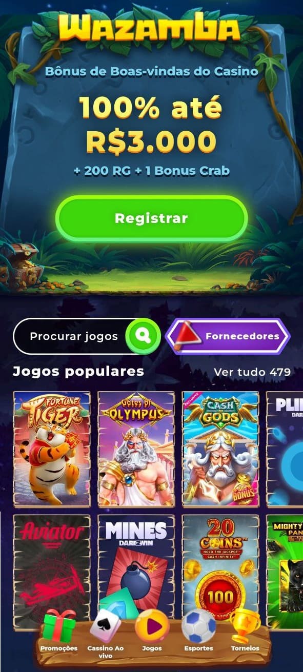 Grêmio vs cruzeiro