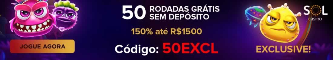 Figueirense x remo