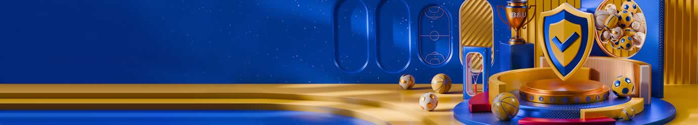 Scores and odds