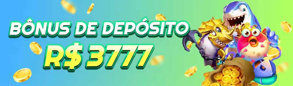Baixar sportingbet 365