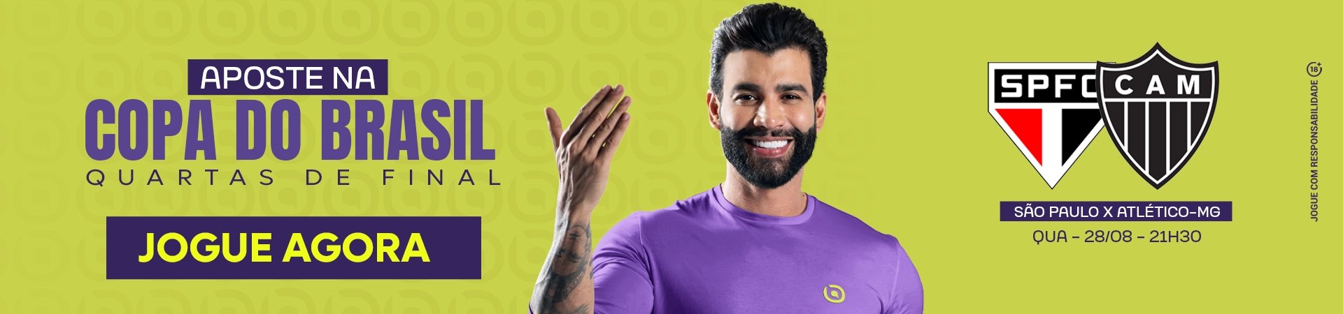 Estrela além do tempo assistir online