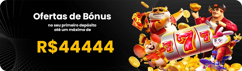 Mega filme 50