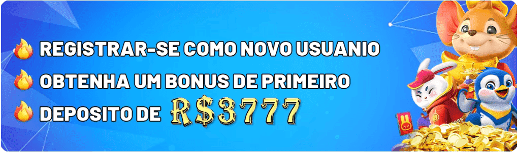 Yoju Casino