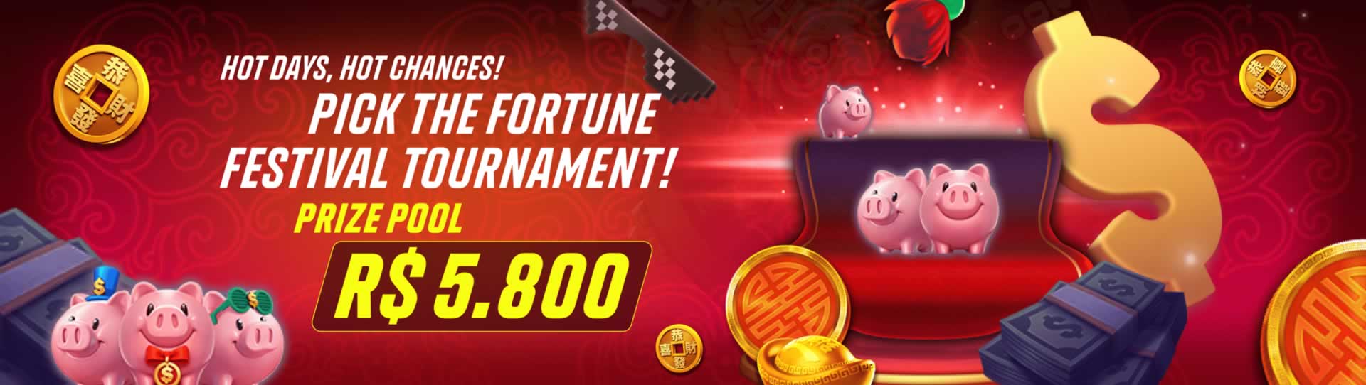 Betfair.net app