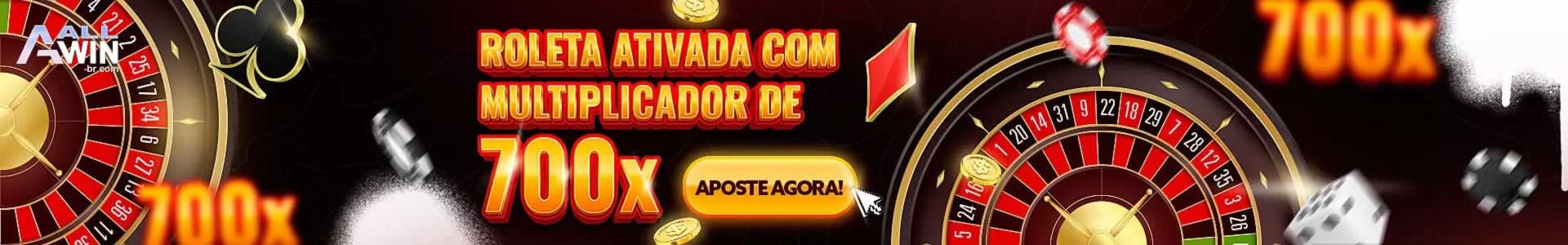 Download aplicativo