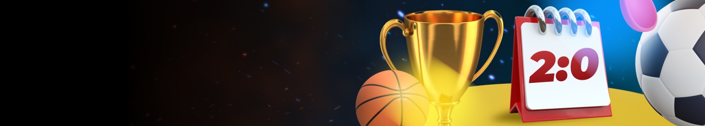 Esporte bet pré-aposta