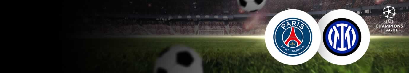 Sporting bets login