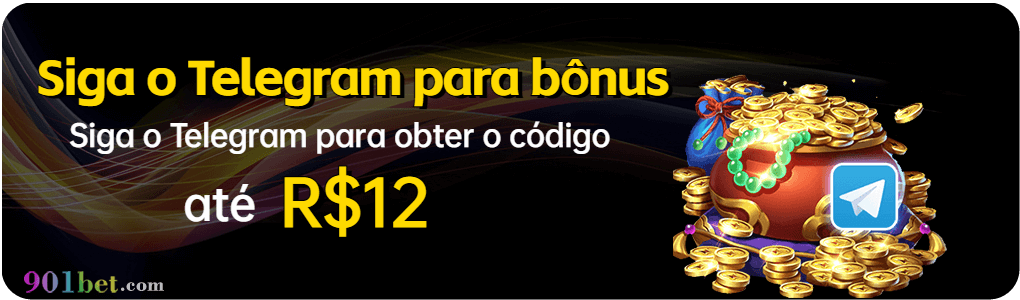 Terror no pantano 2