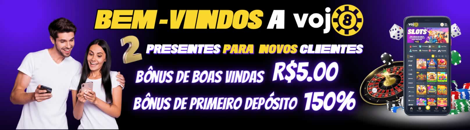 Apostasonline caixa