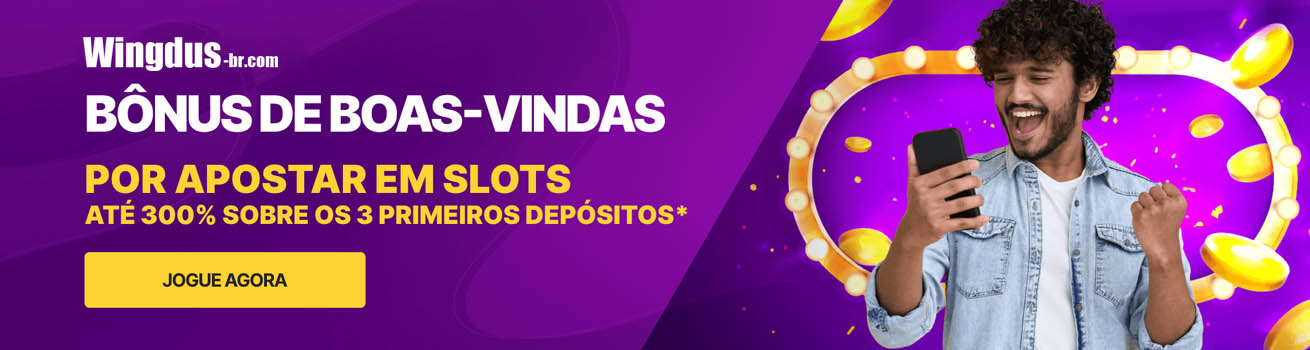 Nordeste futebol tabela de aposta