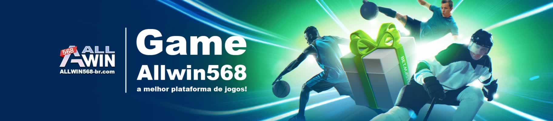 Bet apostas esportivas