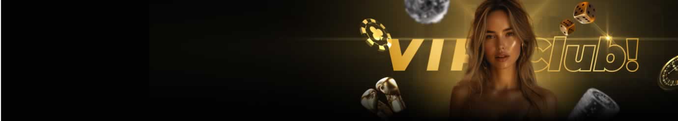 Blaze baixar apk