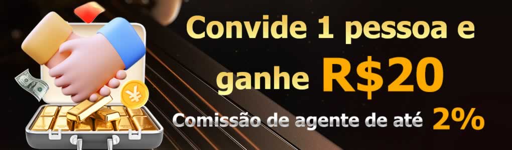 Homens peixe one piece