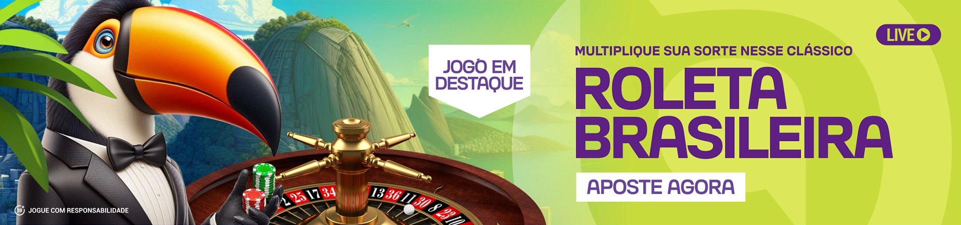 Bets jogos online