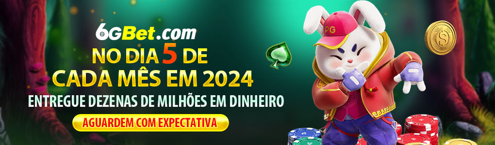 Esporte net bet vip