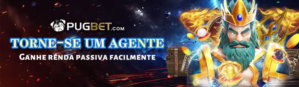 Bet365 cassino