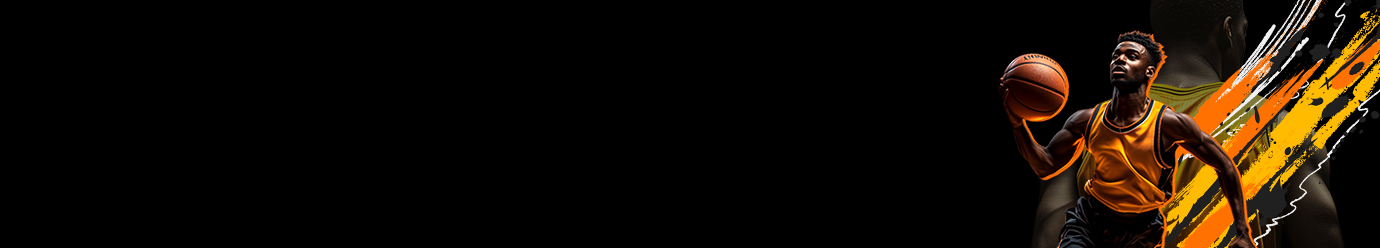 Tigrinho jogo