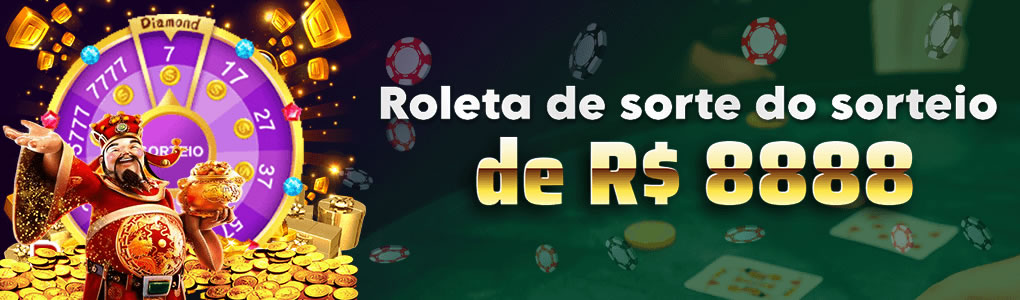 Retaliacao dorama
