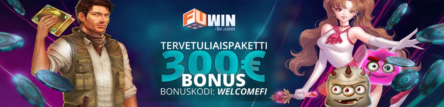 Esport net sp