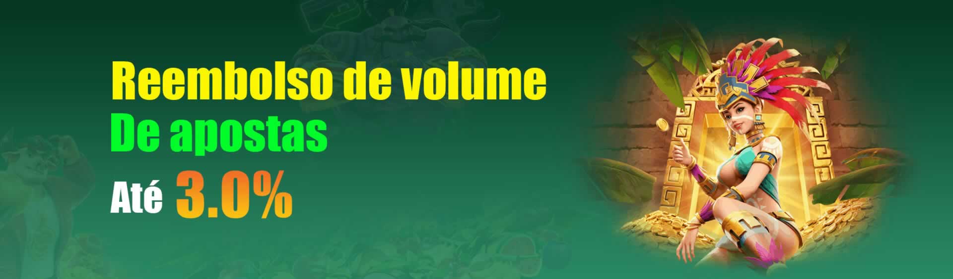 Brabet download apk