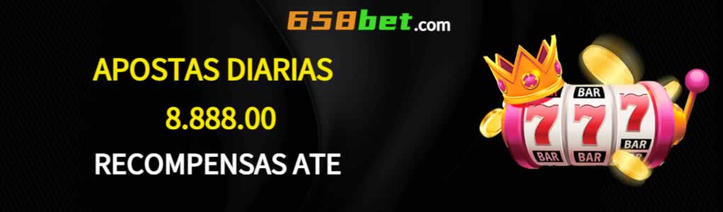 Horario jogo do brasil hoje