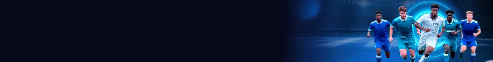 Mybet