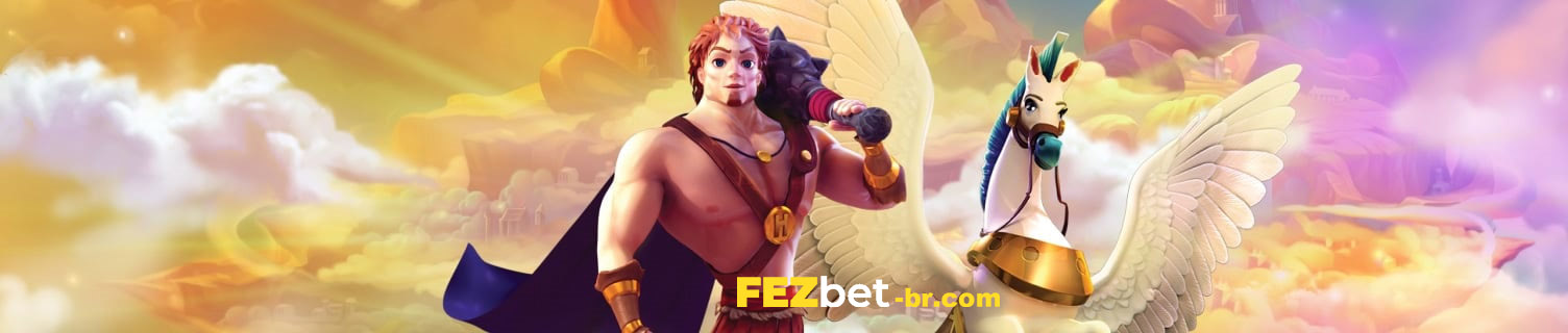Streaming io