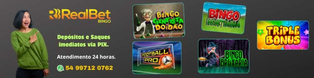 Tabela handicap asiatico gols
