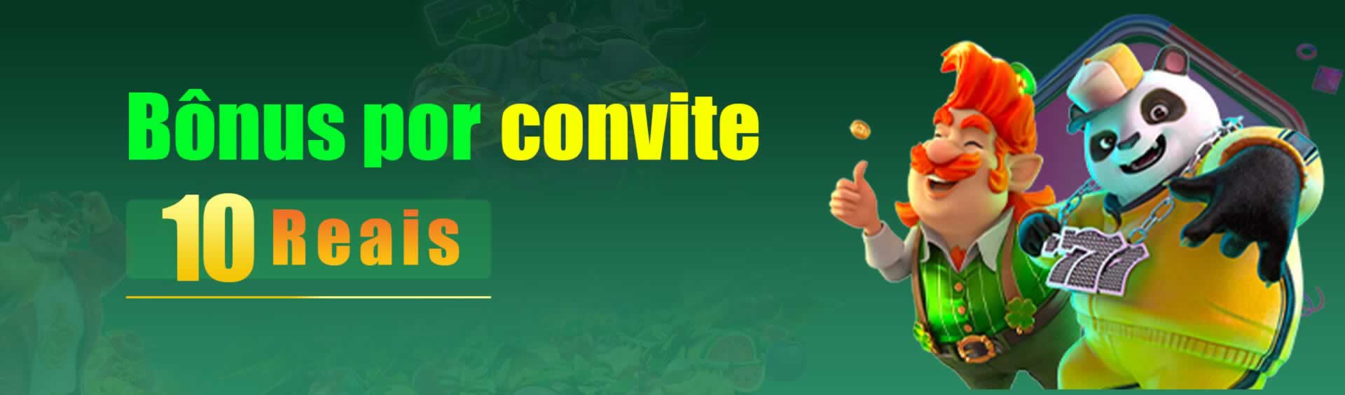 Qual o melhor horário para jogar aviator