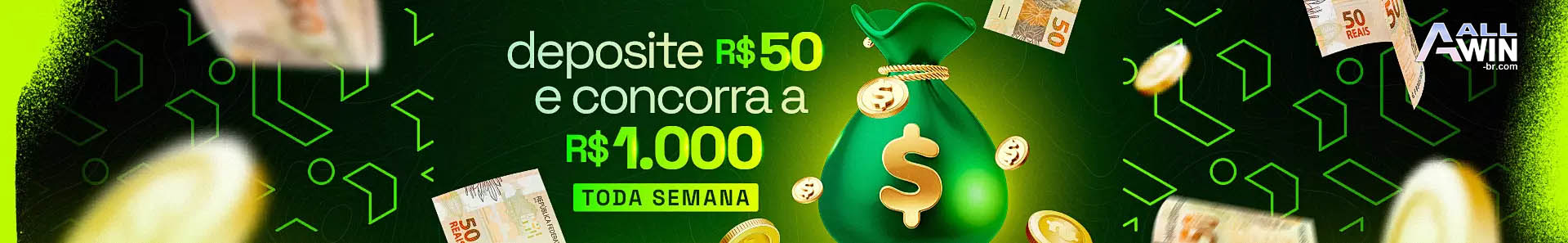 Jogos flamengo ao vivo