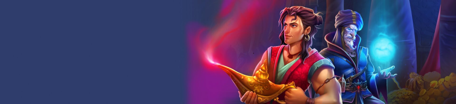 Jogo blaze da dinheiro