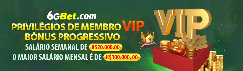 Sol casino