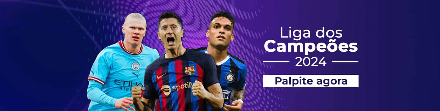 Cancun fc