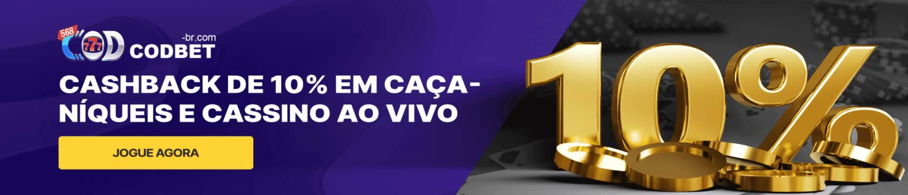 Jogar aviator