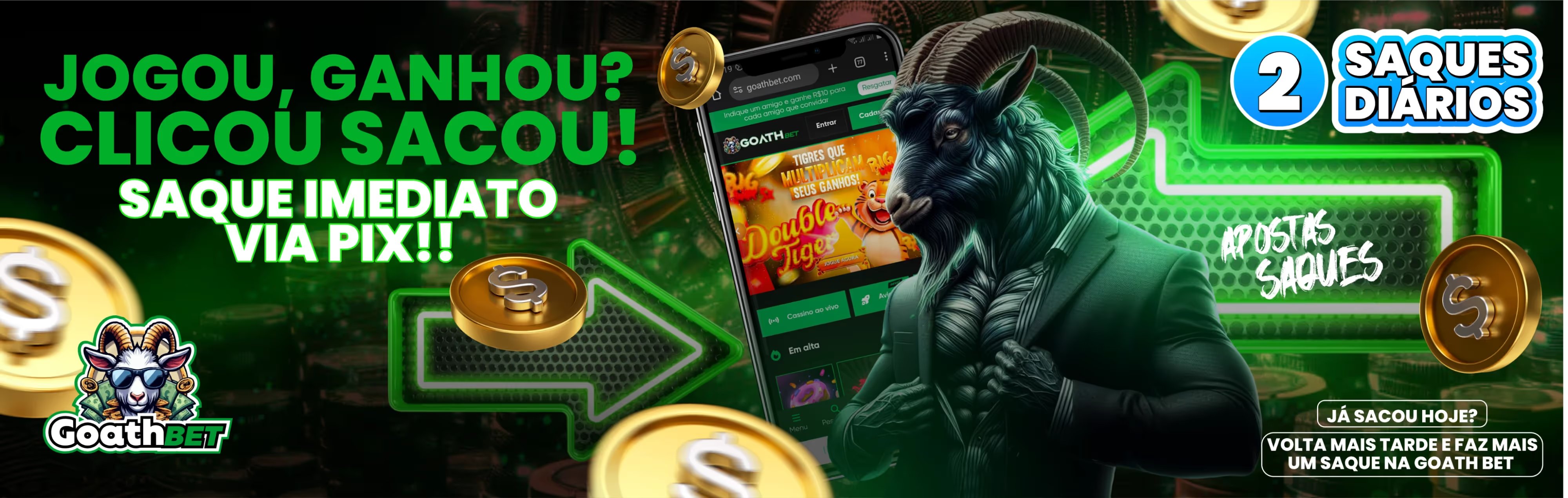 Esport net vip bet