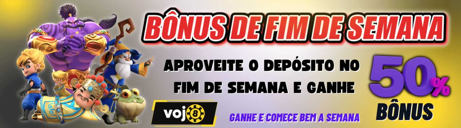2019 o ano da extinção